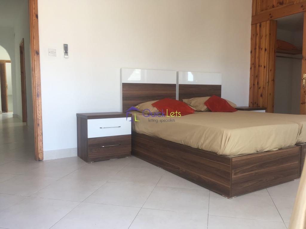Penthouses in Msida - Image 6
