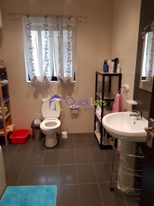 Apartments in Swatar - Image 2