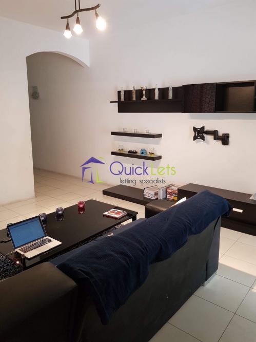 Apartments in Swatar - Image 3