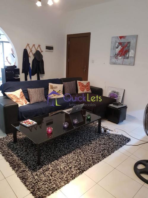 Apartments in Swatar - Image 4