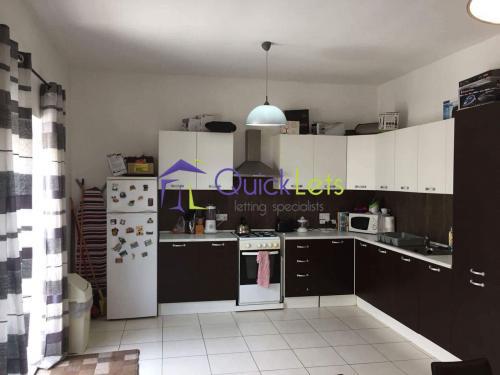 Property in Swatar