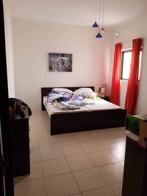 Apartments in Swatar - Image 6