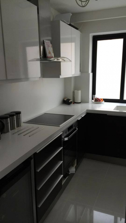 Property in Msida