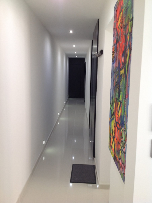 Apartments in Msida - Image 2