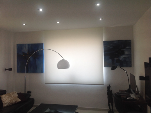 Apartments in Msida - Image 3