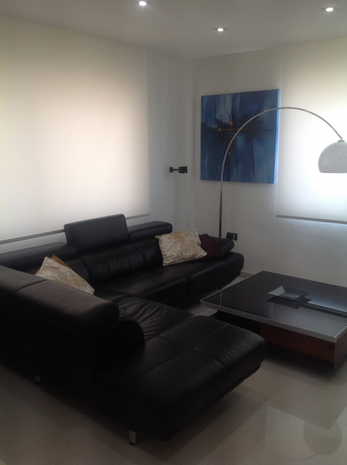 Apartments in Msida - Image 4