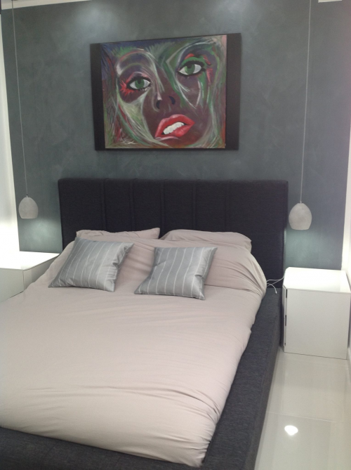 Apartments in Msida - Image 5