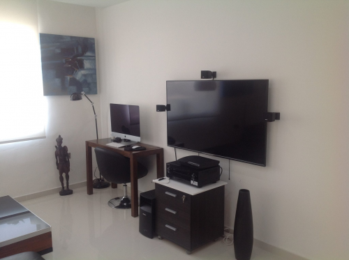Apartments in Msida - Image 6