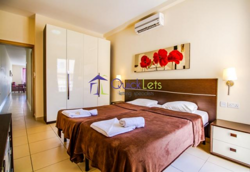 Penthouses in Gzira - Image 3