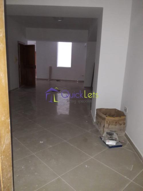 Apartments in Xemxija - Image 3