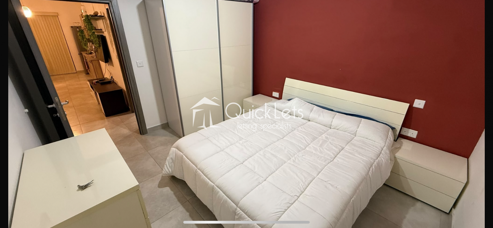 Apartments in Gozo - Xewkija - Image 3