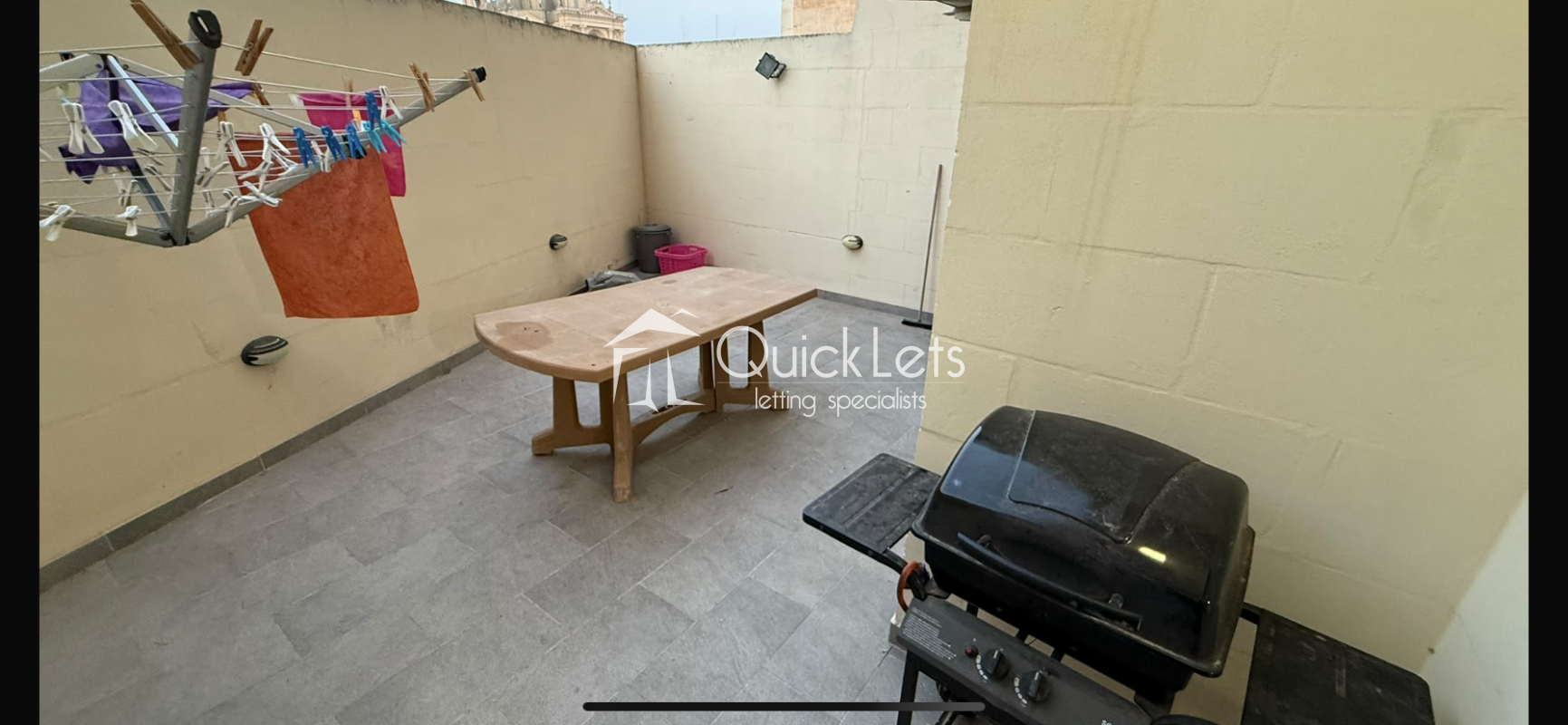 Apartments in Gozo - Xewkija - Image 6