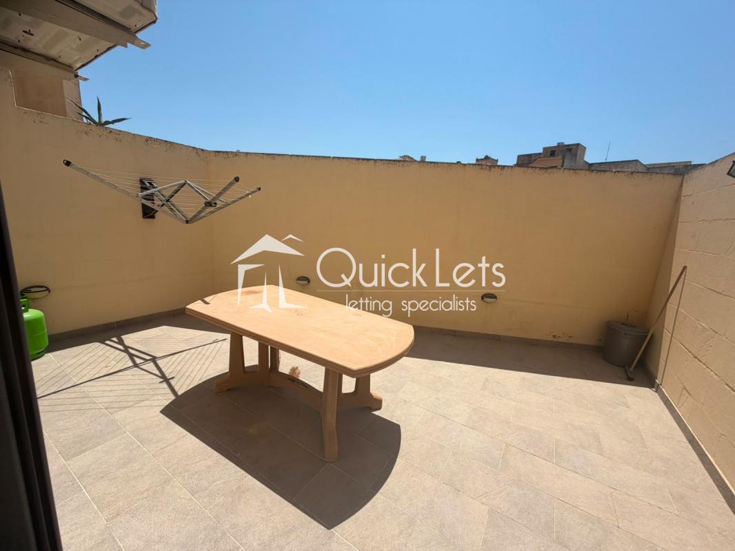 Property in Gozo - Xewkija