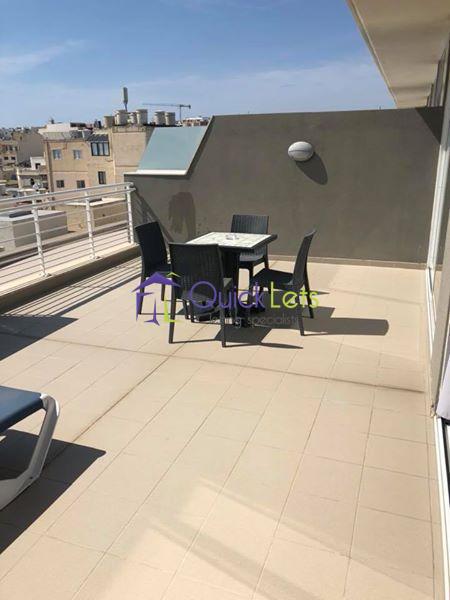 Property in Sliema