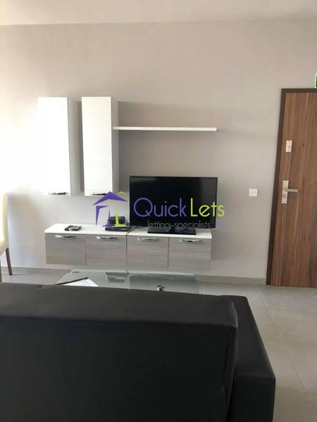 Penthouses in Sliema - Image 3