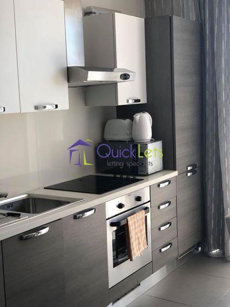 Penthouses in Sliema - Image 4