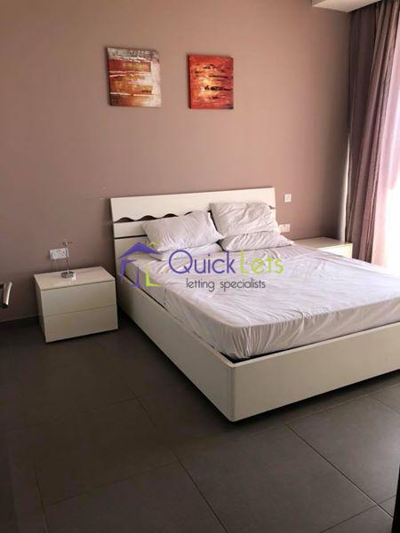 Penthouses in Sliema - Image 5