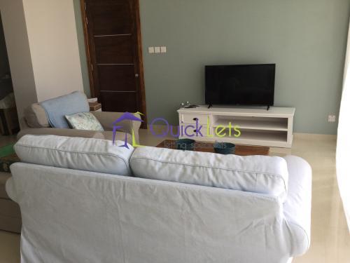 Apartments in Bahar ic-Caghaq - Image 2