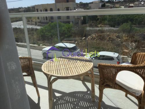 Apartments in Bahar ic-Caghaq - Image 3
