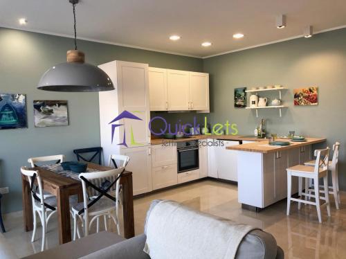 Property in Bahar ic-Caghaq