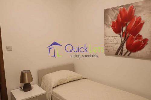 Apartments in Birkirkara - Image 2