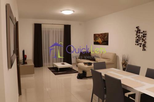 Property in Birkirkara