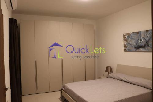 Apartments in Birkirkara - Image 5