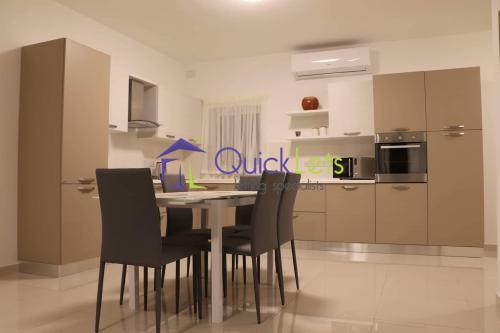 Apartments in Birkirkara - Image 6