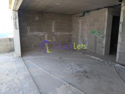 Penthouses in Bugibba - Image 2