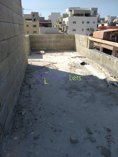 Penthouses in Bugibba - Image 3