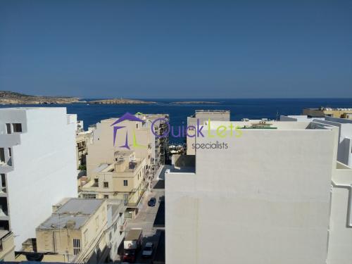 Penthouses in Bugibba - Image 4