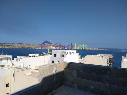 Penthouses in Bugibba - Image 5