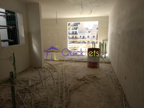 Penthouses in Bugibba - Image 6
