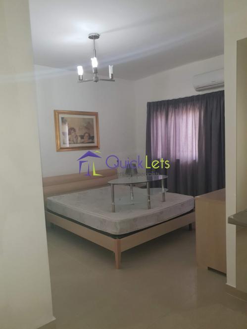 Apartments in Msida - Image 2