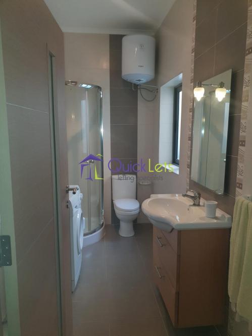 Apartments in Msida - Image 3
