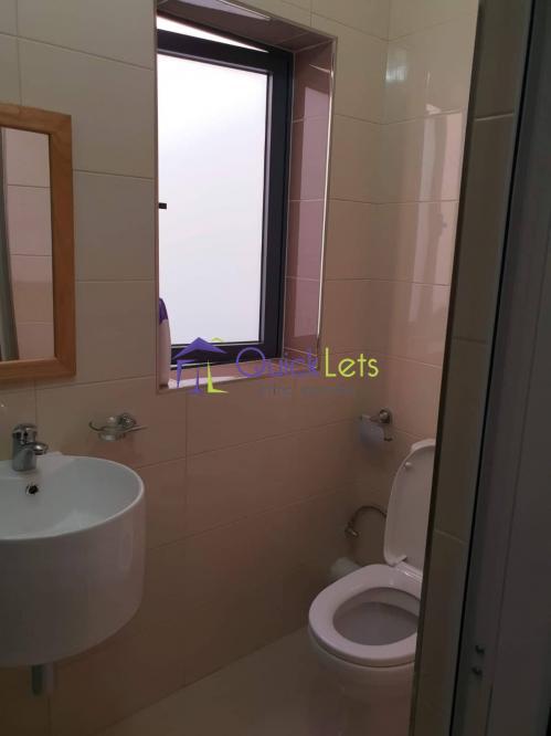Apartments in Msida - Image 4
