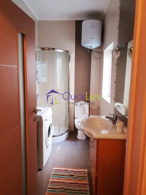 Apartments in Msida - Image 5