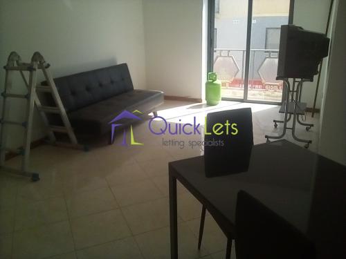 Apartments in Birkirkara - Image 6