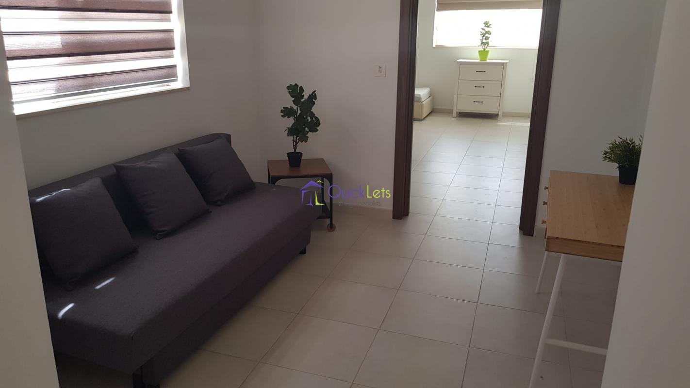 Maisonettes in Qormi - Image 2