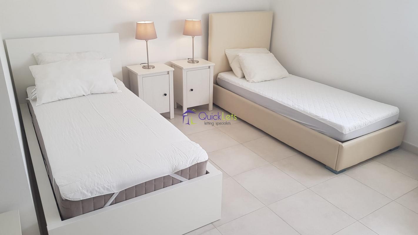 Maisonettes in Qormi - Image 4