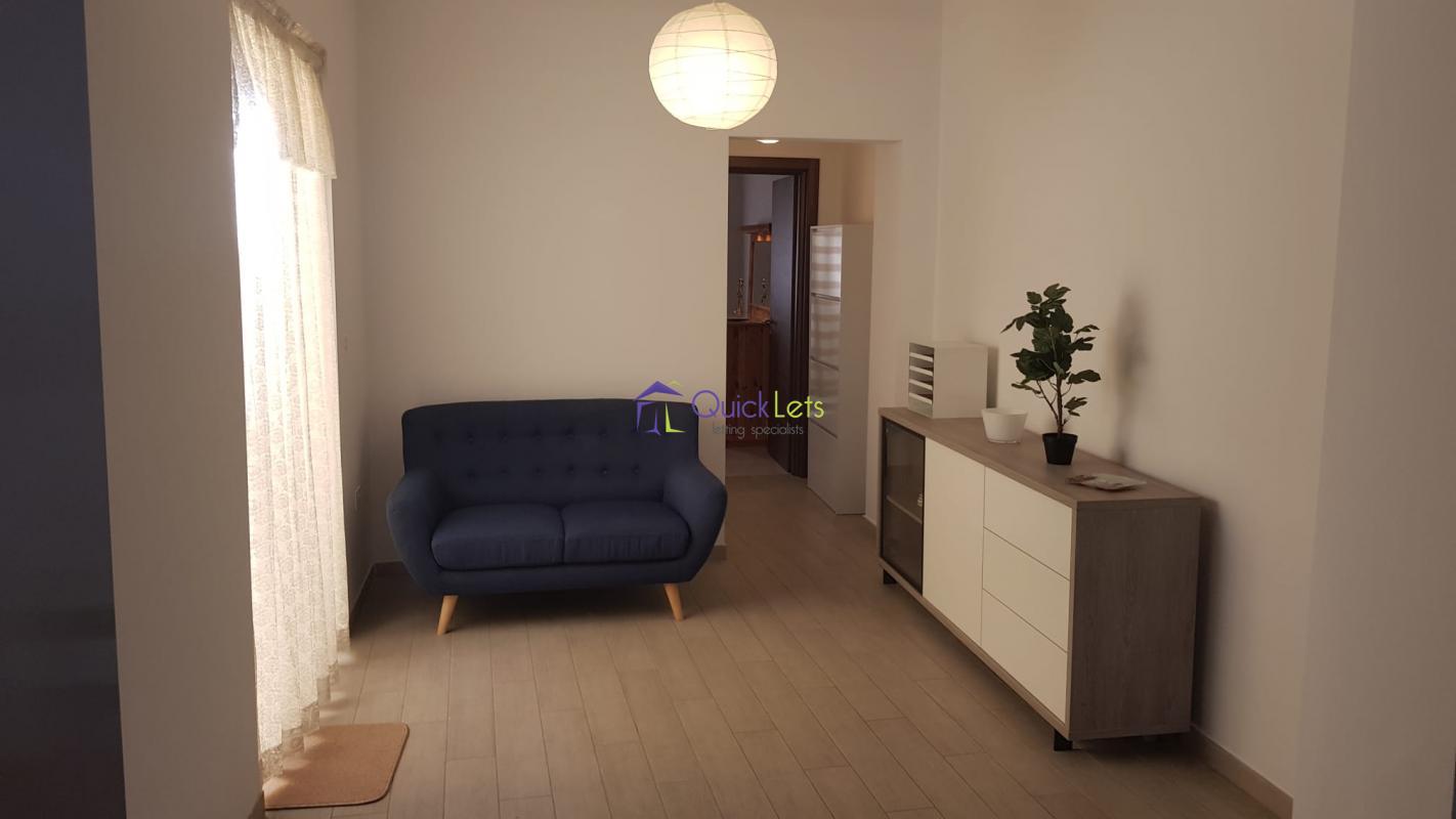 Maisonettes in Qormi - Image 5
