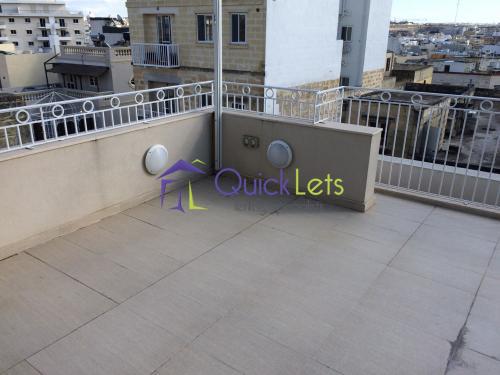 Penthouses in Gzira - Image 2