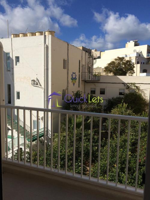 Penthouses in Gzira - Image 3