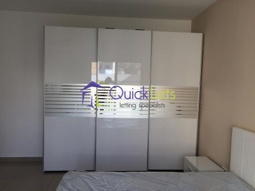 Penthouses in Gzira - Image 4