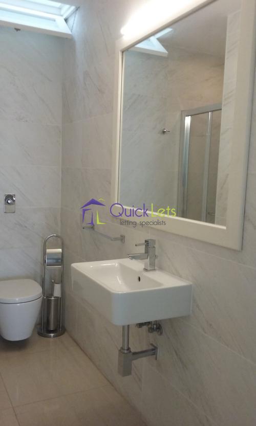 Penthouses in Gzira - Image 5
