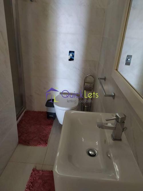 Penthouses in Gzira - Image 6