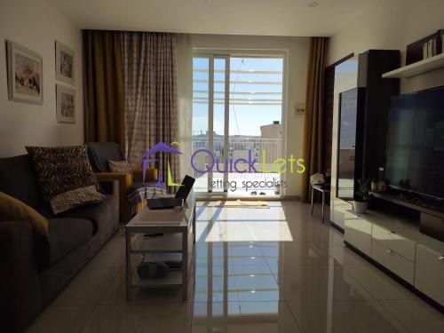 Property in Gzira