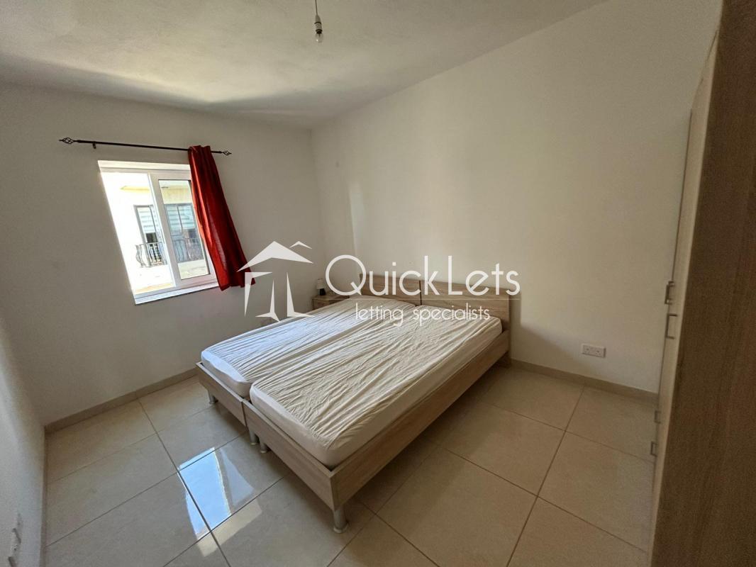 Apartments in Birkirkara - Image 2