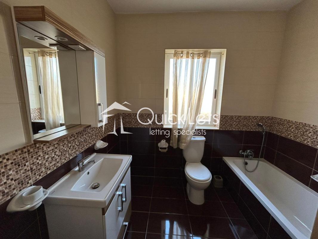 Property in Birkirkara