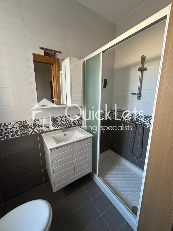 Apartments in Birkirkara - Image 4